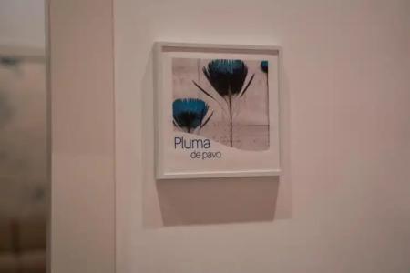 B&B Napoli Time - 159