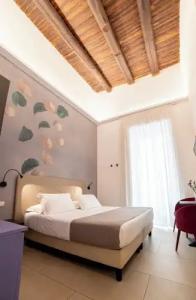 B&B Napoli Time - 85