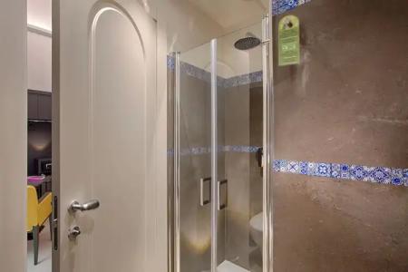 B&B Napoli Time - 71