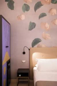 B&B Napoli Time - 81