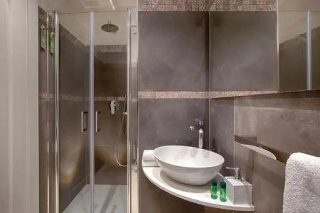 B&B Napoli Time - 75