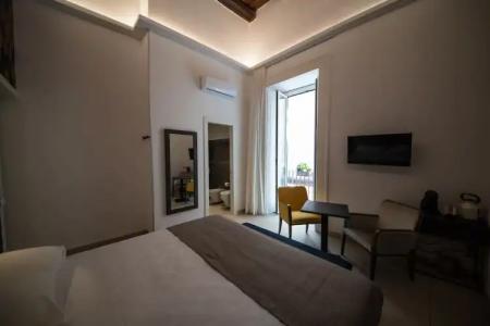 B&B Napoli Time - 55