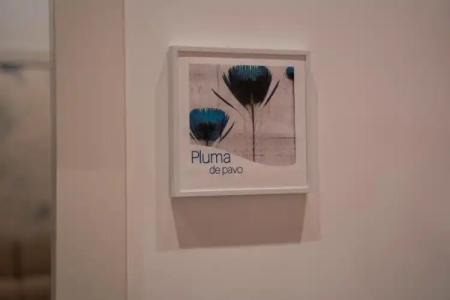 B&B Napoli Time - 21