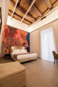 B&B Napoli Time - 117