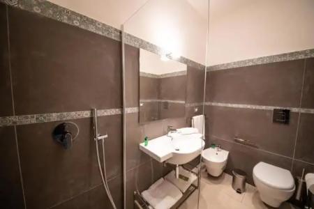 B&B Napoli Time - 25