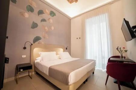 B&B Napoli Time - 78