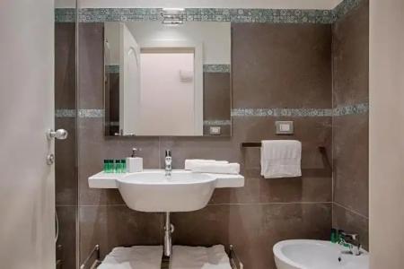 B&B Napoli Time - 36