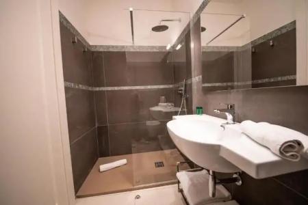 B&B Napoli Time - 154