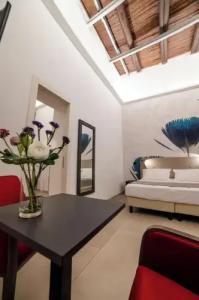 B&B Napoli Time - 138