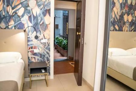 B&B Napoli Time - 93