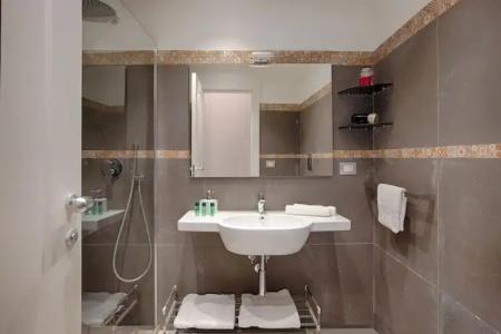 B&B Napoli Time - 107