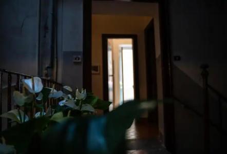 B&B Napoli Time - 14