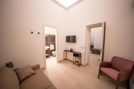 B&B Napoli Time - 26