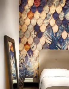 B&B Napoli Time - 45