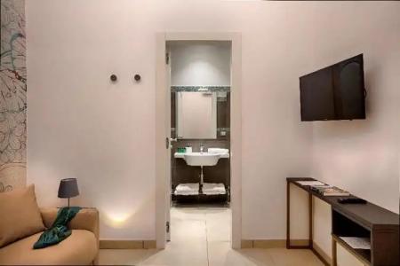 B&B Napoli Time - 41