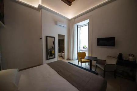 B&B Napoli Time - 94