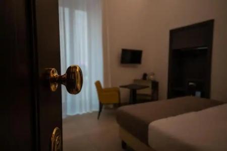 B&B Napoli Time - 96