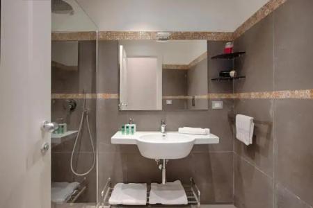 B&B Napoli Time - 164