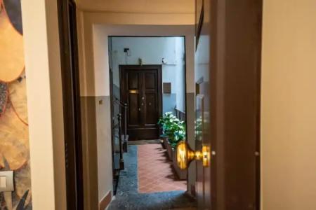 B&B Napoli Time - 29