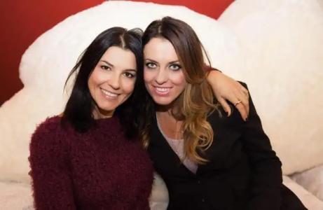 B&B Napoli Time - 101