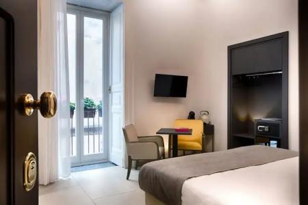 B&B Napoli Time - 69