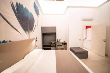 B&B Napoli Time - 151