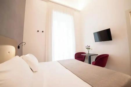 B&B Napoli Time - 79