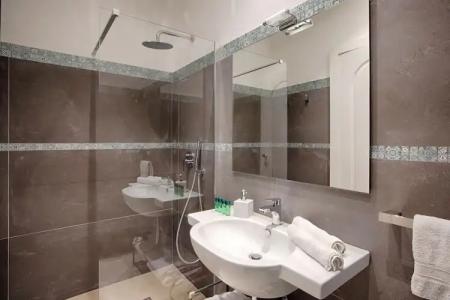 B&B Napoli Time - 132