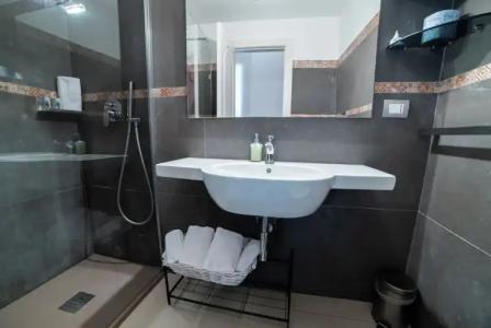 B&B Napoli Time - 102