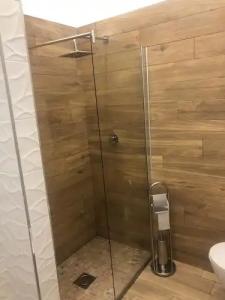 Palazzo Ferrara - 31