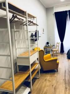 Palazzo Ferrara - 34