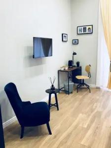 Palazzo Ferrara - 35