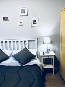 Palazzo Ferrara - 13