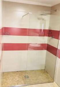 Palazzo Ferrara - 21