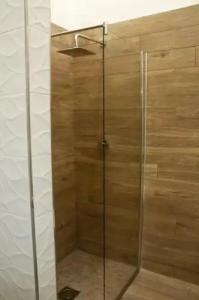 Palazzo Ferrara - 52