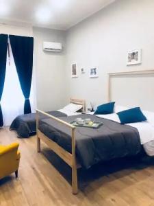 Palazzo Ferrara - 29