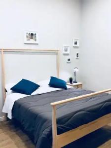 Palazzo Ferrara - 28