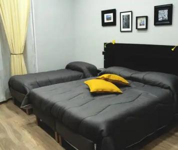 Palazzo Ferrara - 44