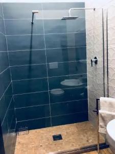 Palazzo Ferrara - 36