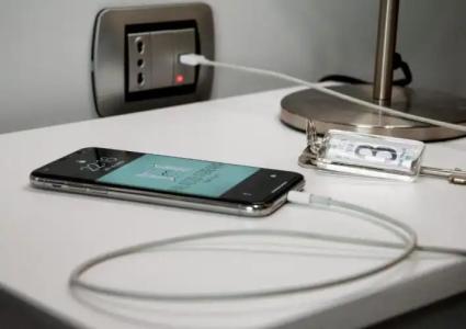 Palazzo Ferrara - 20