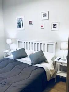 Palazzo Ferrara - 15