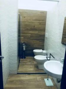 Palazzo Ferrara - 41