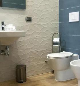 Palazzo Ferrara - 48