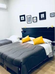 Palazzo Ferrara - 30