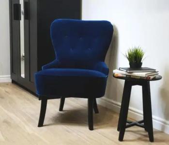 Palazzo Ferrara - 45