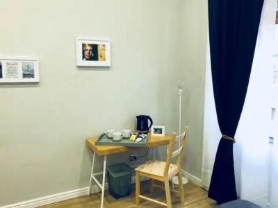 Palazzo Ferrara - 23