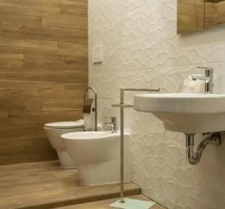 Palazzo Ferrara - 47