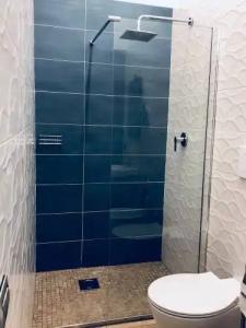 Palazzo Ferrara - 19