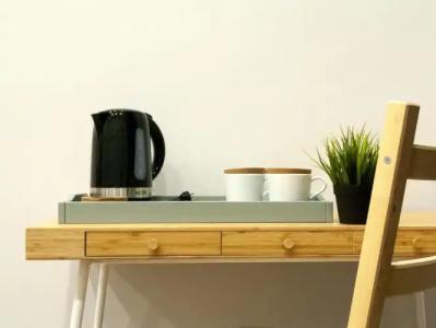 Palazzo Ferrara - 11