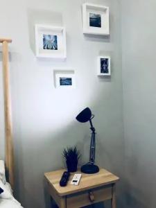 Palazzo Ferrara - 33